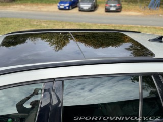 Škoda Octavia RS  2021