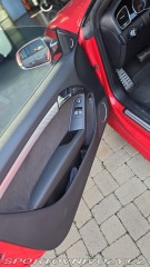 Audi RS5  2015