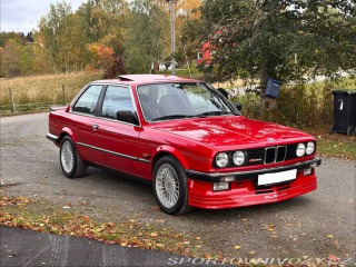 BMW 6 Alpina B6