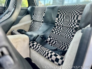 Porsche 944  1982