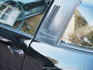 Porsche 911 3.2 Targa 1986