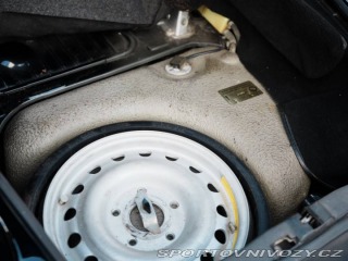 Porsche 911 3.2 Targa 1986