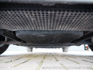 Porsche 911 3.2 Targa 1986