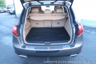 Porsche Cayenne Diesel 2012