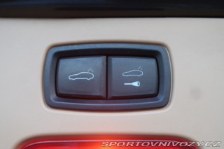 Porsche Cayenne Diesel 2012