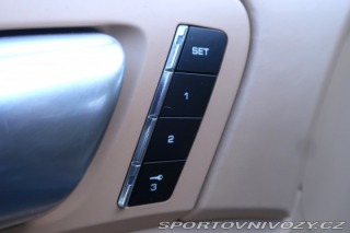 Porsche Cayenne Diesel 2012
