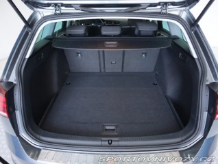 Volkswagen Golf Alltrack 2.0 TDI Alltrack 2017