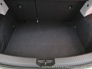 Seat Leon 2.0 TDI FR 2013