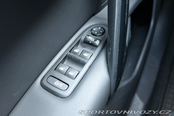 Peugeot 508 2.2 HDi 2014
