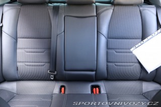 Peugeot 508 2.2 HDi 2014
