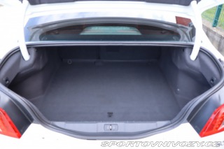 Peugeot 508 2.2 HDi 2014