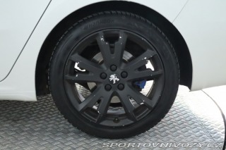 Peugeot 508 2.2 HDi 2014