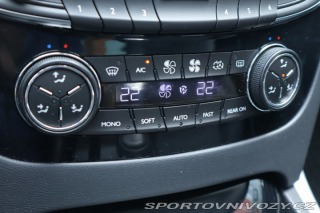Peugeot 508 2.2 HDi 2014
