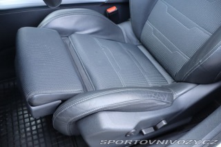 Peugeot 508 2.2 HDi 2014