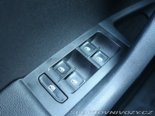 Škoda Octavia RS RS RS 2.0 TDI 4x4 DSG 2017