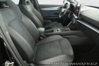 Cupra Formentor 1.5 TSI 2024