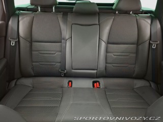 Peugeot 508 2.2 HDi 2014