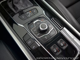 Peugeot 508 2.2 HDi 2014