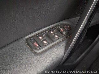 Peugeot 508 2.2 HDi 2014