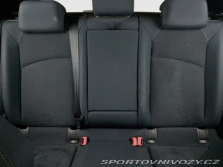 Cupra Born 58 2022