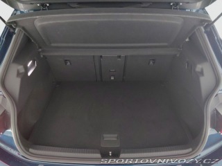 Cupra Born 58 2022