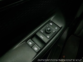 Cupra Born 58 2022