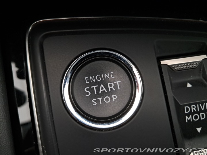 Peugeot 508 1.6 PureTech 2021