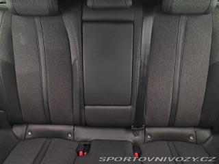 Peugeot 508 1.6 PureTech 2021