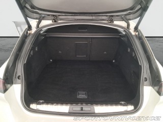 Peugeot 508 1.6 PureTech 2021
