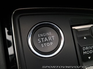 Peugeot 508 1.6 PureTech 2021