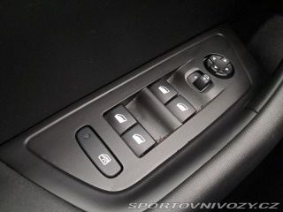 Peugeot 508 1.6 PureTech 2021