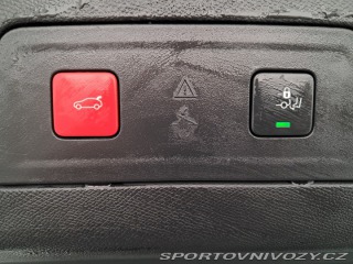 Peugeot 508 1.6 PureTech 2021