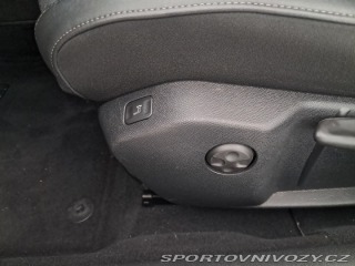 Peugeot 508 1.6 PureTech 2021