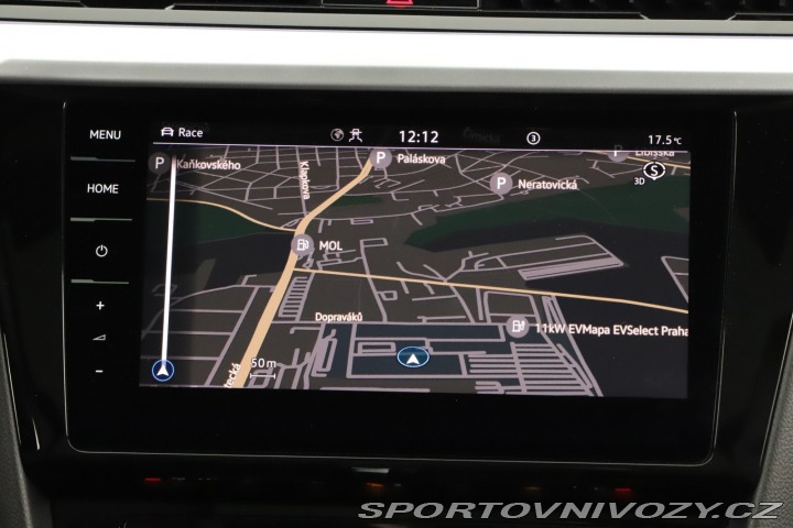 Volkswagen Arteon R-line R 2.0 TSI 4Motion 2022