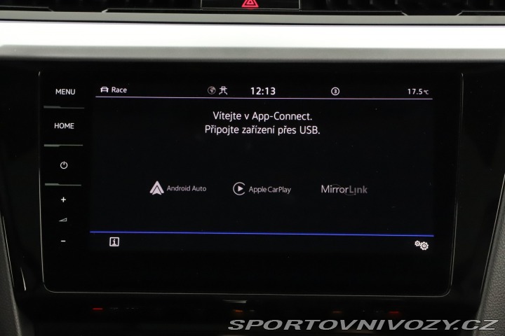 Volkswagen Arteon R-line R 2.0 TSI 4Motion 2022