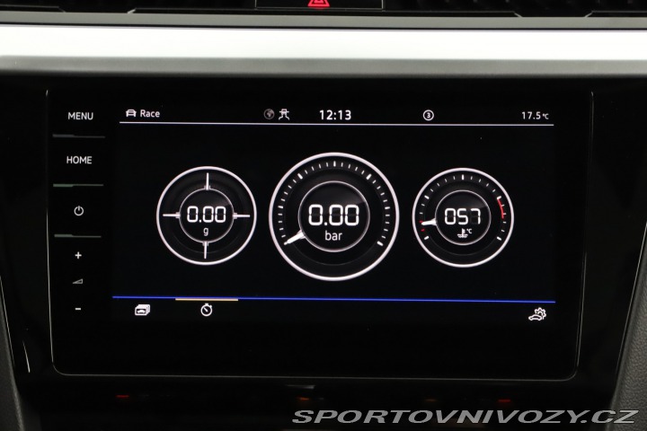 Volkswagen Arteon R-line R 2.0 TSI 4Motion 2022