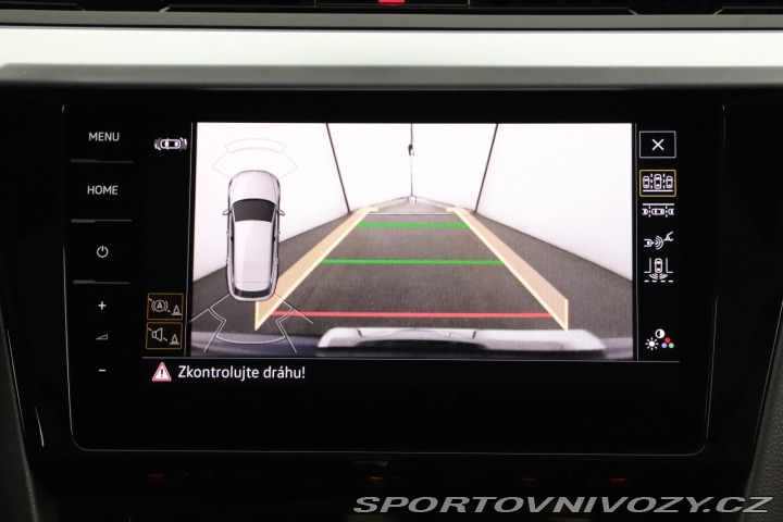 Volkswagen Arteon R-line R 2.0 TSI 4Motion 2022