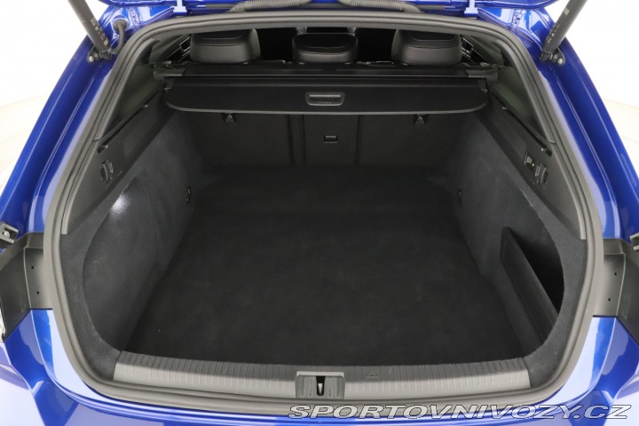 Volkswagen Arteon R-line R 2.0 TSI 4Motion 2022