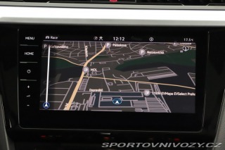Volkswagen Arteon R-line R 2.0 TSI 4Motion 2022