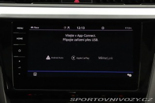 Volkswagen Arteon R-line R 2.0 TSI 4Motion 2022