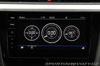 Volkswagen Arteon R-line R 2.0 TSI 4Motion 2022