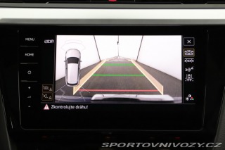 Volkswagen Arteon R-line R 2.0 TSI 4Motion 2022