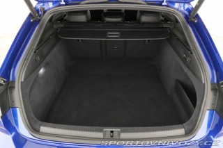 Volkswagen Arteon R-line R 2.0 TSI 4Motion 2022