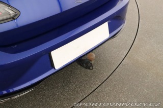 Volkswagen Arteon R-line R 2.0 TSI 4Motion 2022