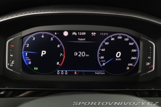 Volkswagen Arteon R-line R 2.0 TSI 4Motion 2022