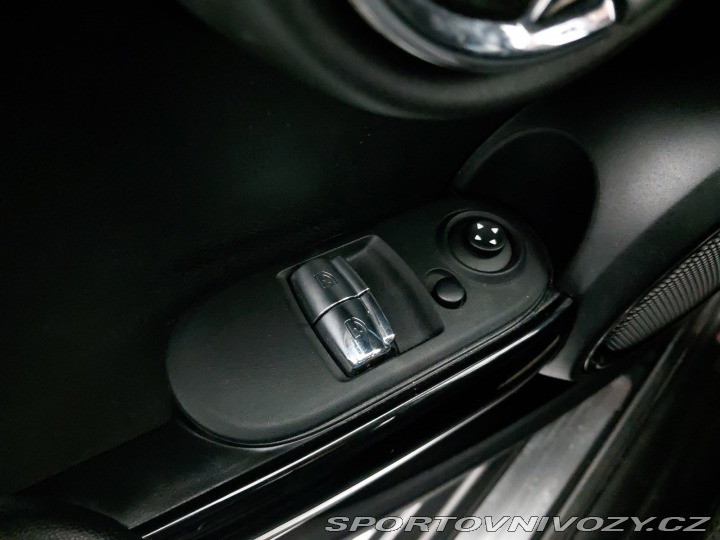 Mini Cooper Cooper 2021