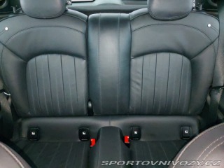 Mini Cooper Cooper 2021