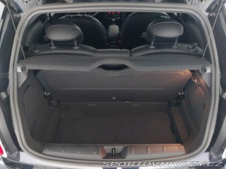 Mini Cooper Cooper 2021