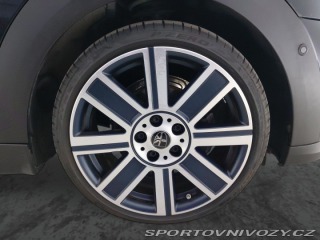 Mini Cooper Cooper 2021