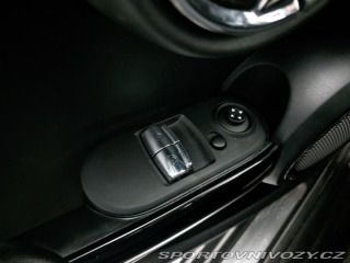 Mini Cooper Cooper 2021